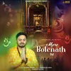 About Mere Bolenath Re Song