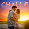Challa (feat. Jiten Bisht & Pavani Chhabra)