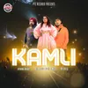 About Kamli Song