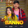 Teri Banno (feat. Veer Singh)