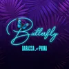 About Butterfly (feat. Phina) Song