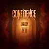 About Confidence (feat. Shedy) Song
