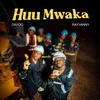 About Huu Mwaka Song