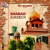 About Shabad Jukebox Song