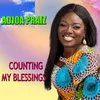 About COUNTING MY BLESSINGS Song