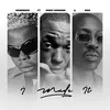 About I Made It (feat. Bobby Shmurda & Bien) Song