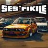 About Ses'fikile (feat. Gooffee) Song