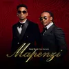 About Mapenzi (feat. Barnaba) Song