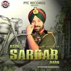 About Asin Sardar Haan Song