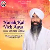 Nanak Kal Vich Aaya