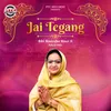 About Jai Tegang Song