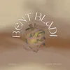 About Bent Bladi Song