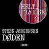 About Døden (Fra 'Helt Lyrisk') Song