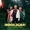 Hooligan (Theme Song)