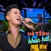 About Hà Tĩnh Khúc Hát Mẹ Ru Song