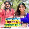 About Jawan Kariya Badi San U Sabase Badhiya Badi San Song