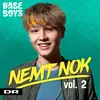 About Nemt Nok, Vol. 2 Song