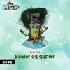 Bobler & Gopler
