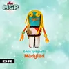 Madglad