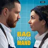 About Bag Enhver Mand (Main Theme) Song