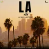 LA