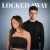 About Locked Away (feat. Demi van den Bos) Song