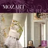 String Quartet No. 14 in G Major, Op. 10 No. 1, K. 387 "Spring": IV. Molto allegro