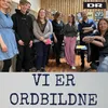 About Jeg Kan Ikke Finde Ord Song