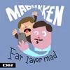 About Far Laver Mad Song