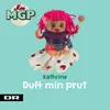 Duft Min Prut (feat. Frida Brygmann)