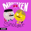 About Snolder Song
