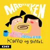 About Kaffe og Giffel Song
