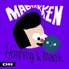 About Honning Og Mælk Song