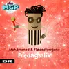 Fredagsslik