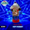 About Hip Hobby Song