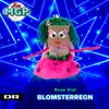 About Blomsterregn Song