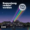 About Ramasjang Redder Verden Song