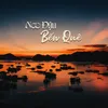 Neo Đậu Bến Quê