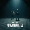 Puse Cigaretes