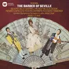 Il barbiere di Siviglia: Overture