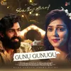 Gunu Gunugu (from "Ondu Sarala Prema Kathe")