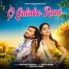 About O Gulabo Rani Song