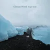 Glacial Wind