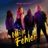 About Meine Fehler (Aus dem Soundtrack zum Film “Alle für Ella“) Song