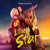 About Lonely Star (Aus dem Soundtrack zum Film "Alle für Ella“) Song