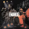 About Emanuel Song