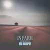 In Farm (Instrumental)