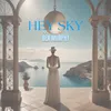 About Hey Sky (Instrumental) Song