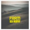About Farm (Instrumental) Song