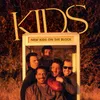 About Kids Song